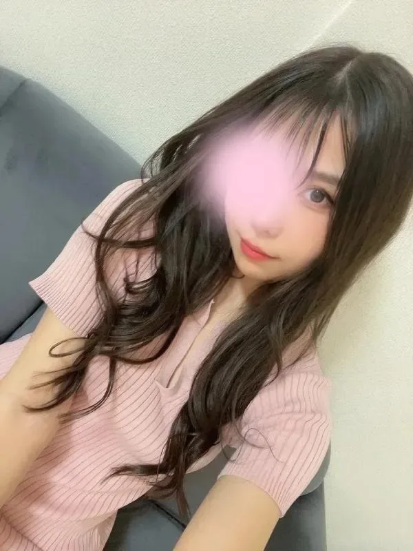宮崎　あおい