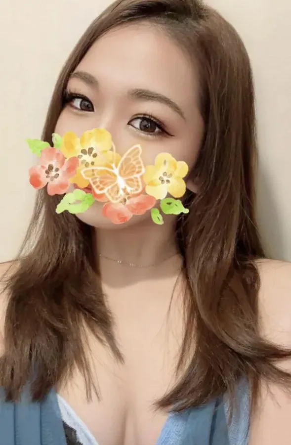 北条　りま