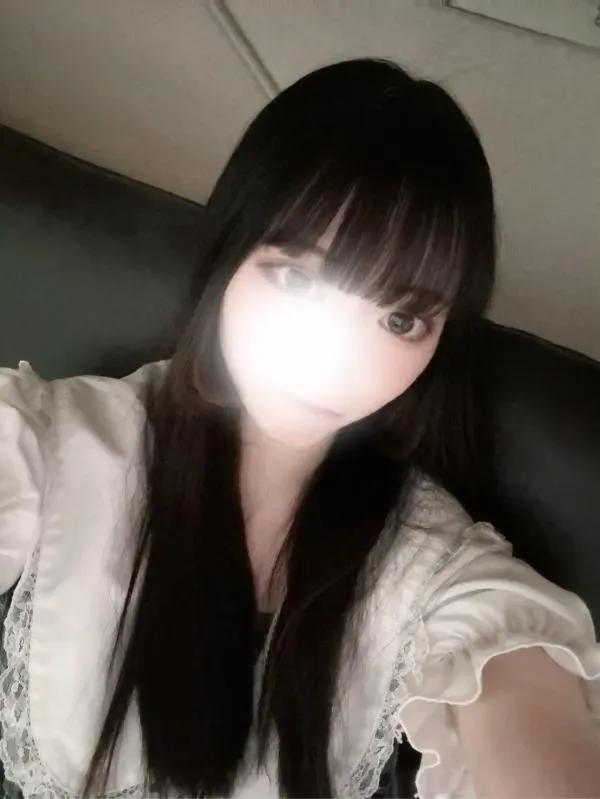 姫宮　ふわり