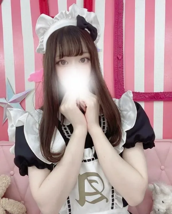 姫宮　ふわり