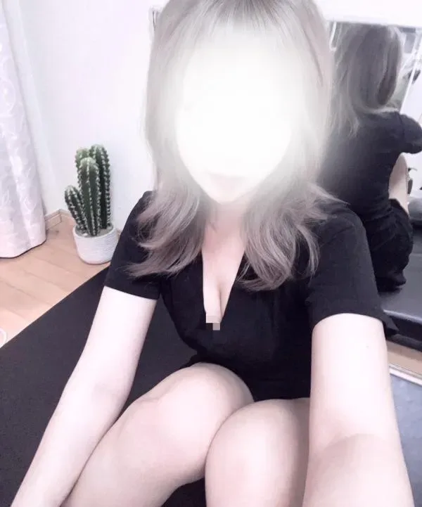 望月　あいか