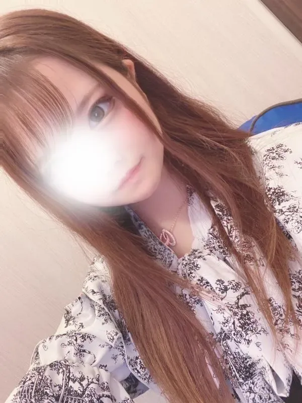 中北　まい
