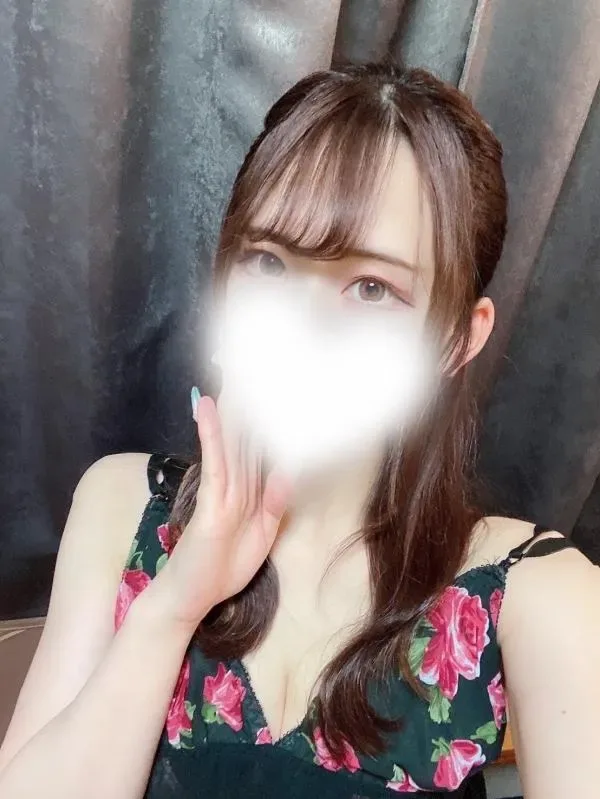 花染　みずき