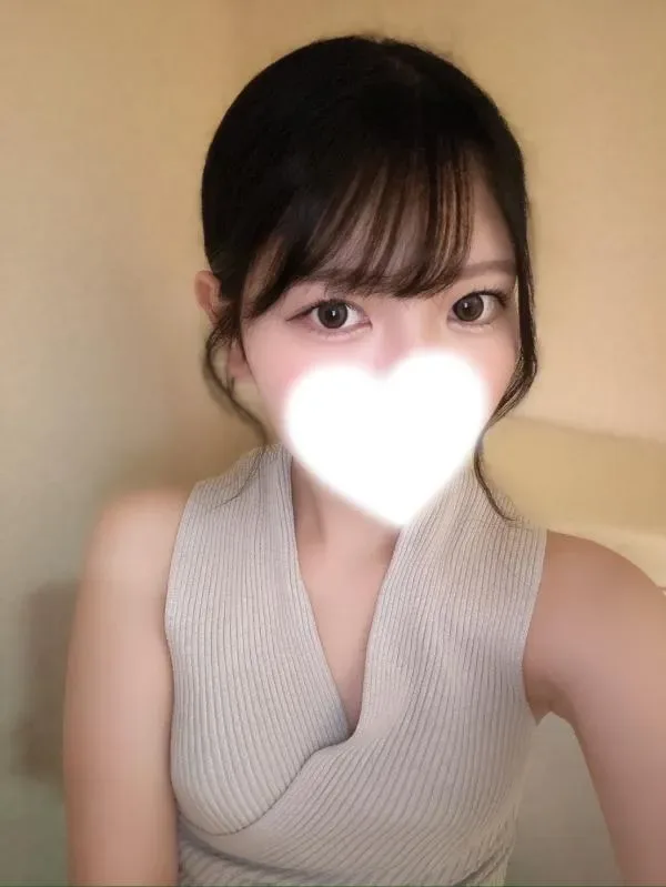 森下かのん