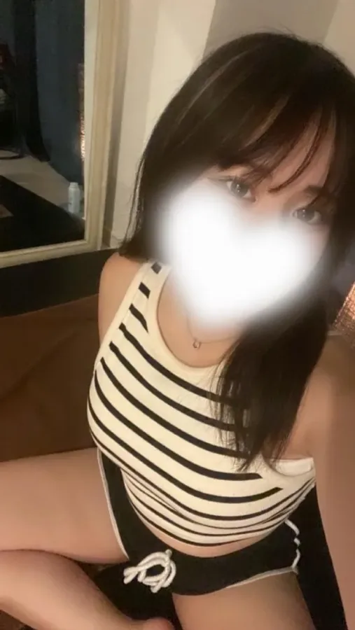 平野　りんか