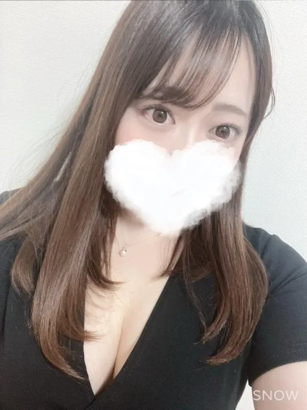木本　あんず