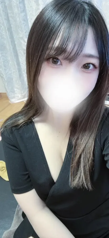 櫻　さな