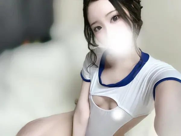 沢尻　なな