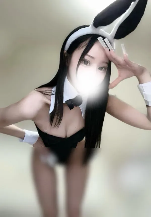 沢尻　なな