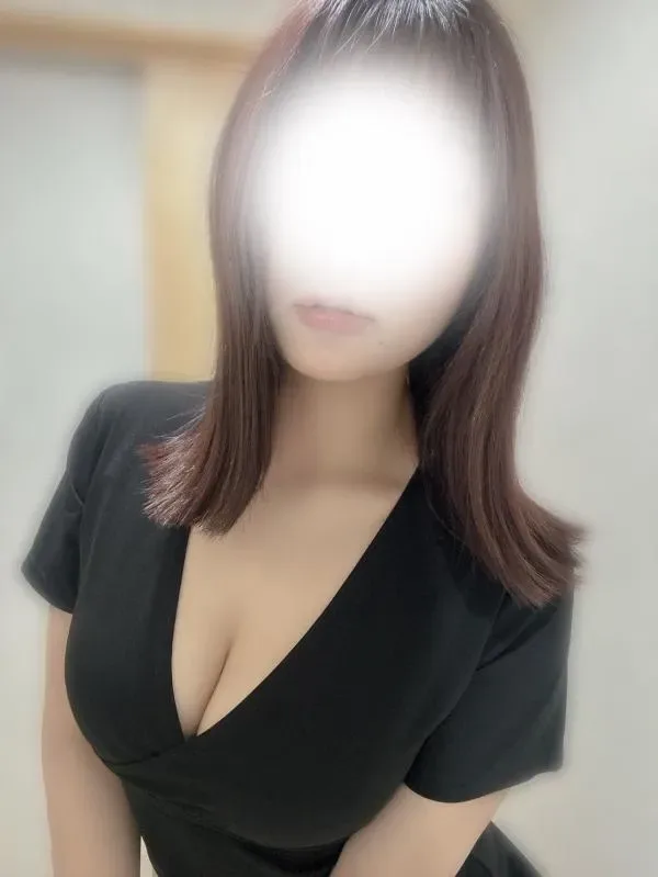 長谷川　まどか