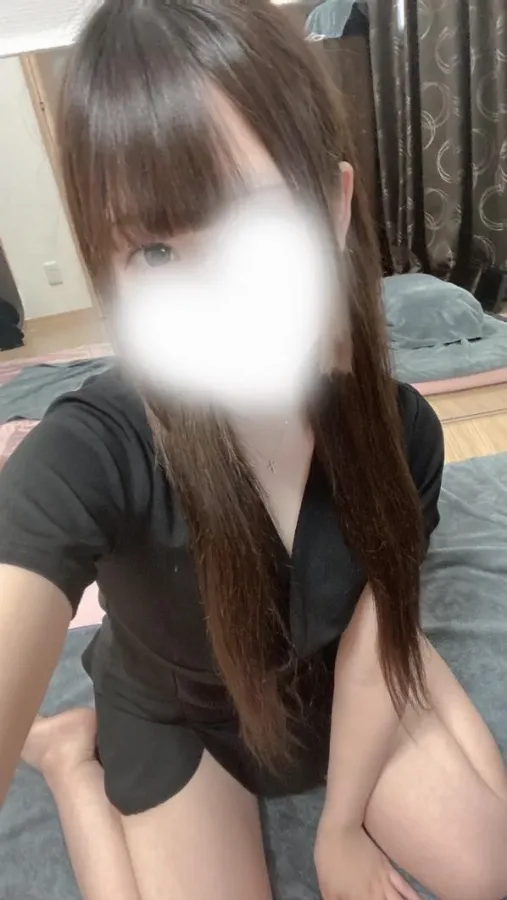 村上　えま
