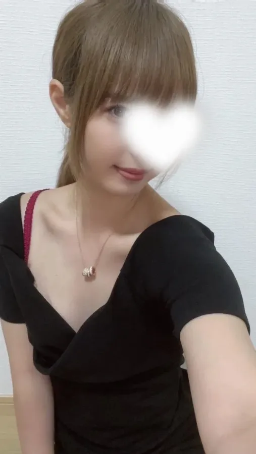山本　すず
