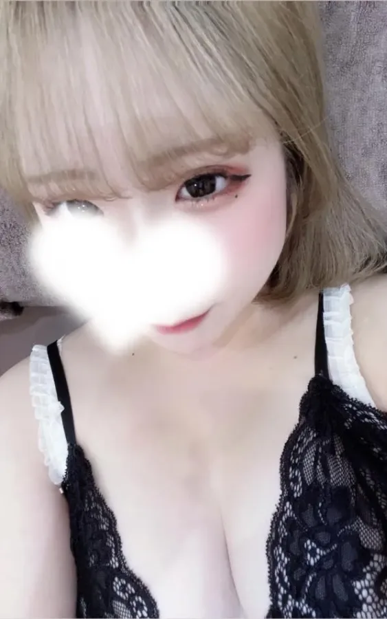 琴宮のどか