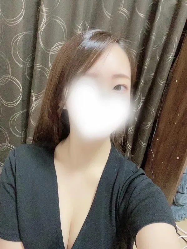 佐藤　あかり