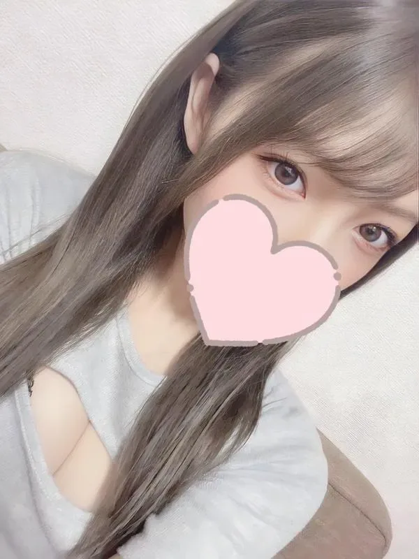 佐々木　じゅり