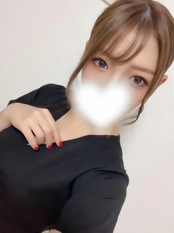佐々木　じゅり