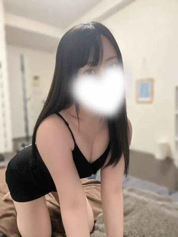 立浪　ゆな