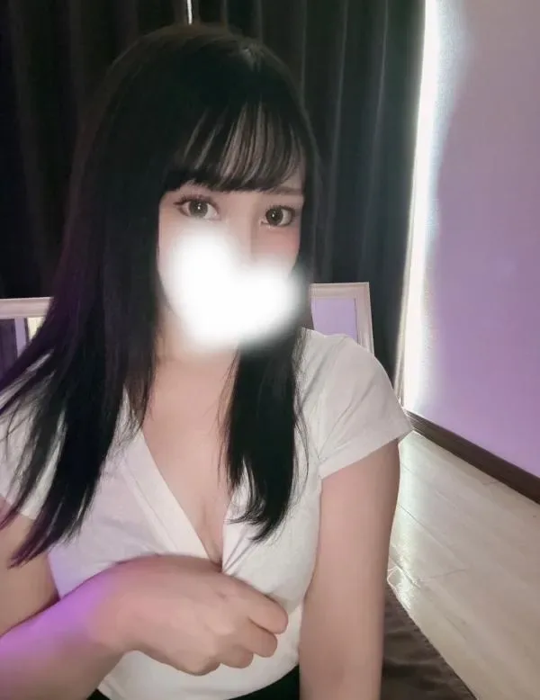 立浪　ゆな