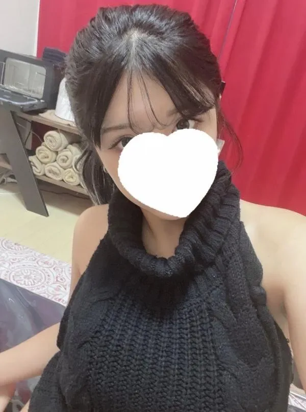 梅野　るい