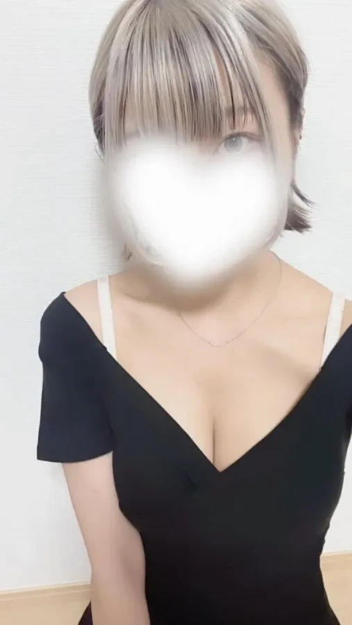 橘　れい