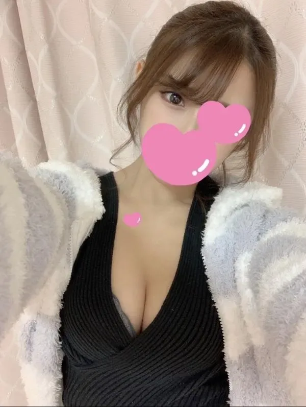 椿　ねね