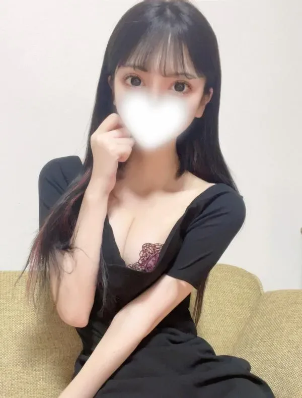 近本　まゆ
