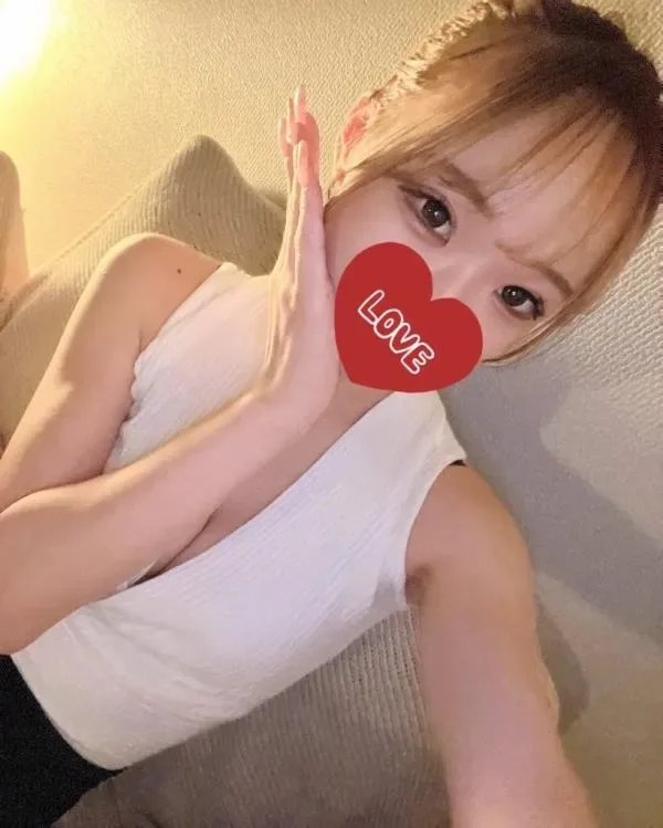 早乙女　るな