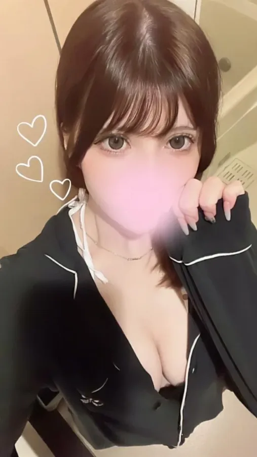 白雪　ももあ