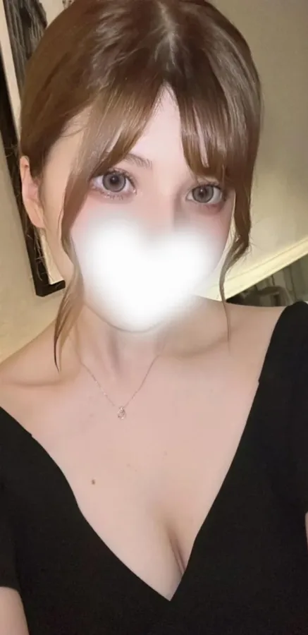 白雪　ももあ