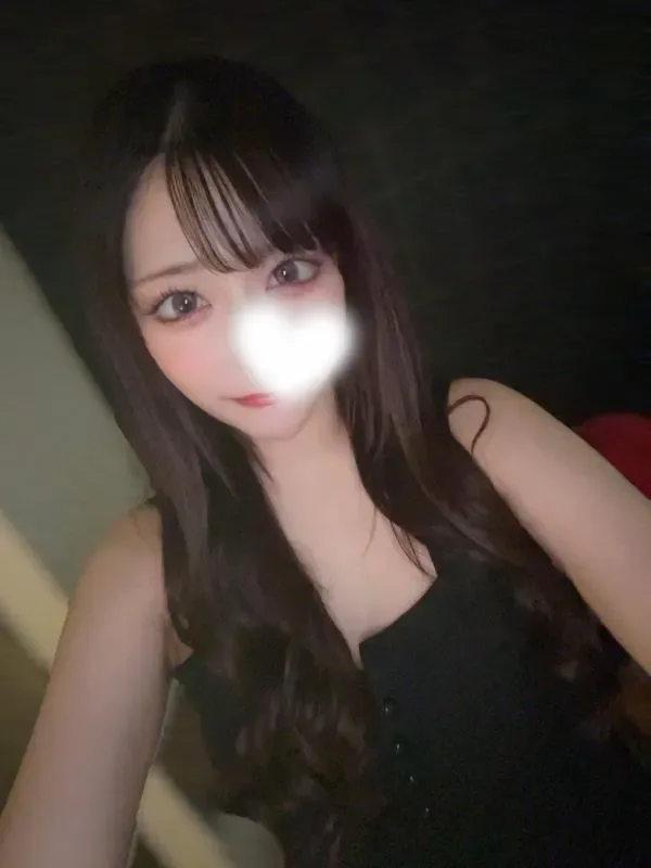 花咲　りな