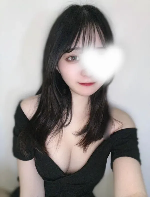 松井　らん