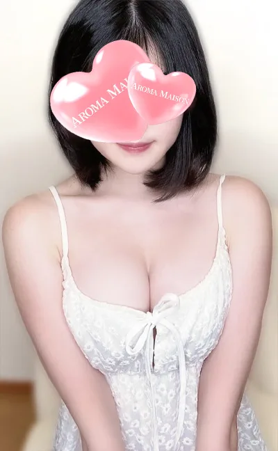 桜坂ひめな
