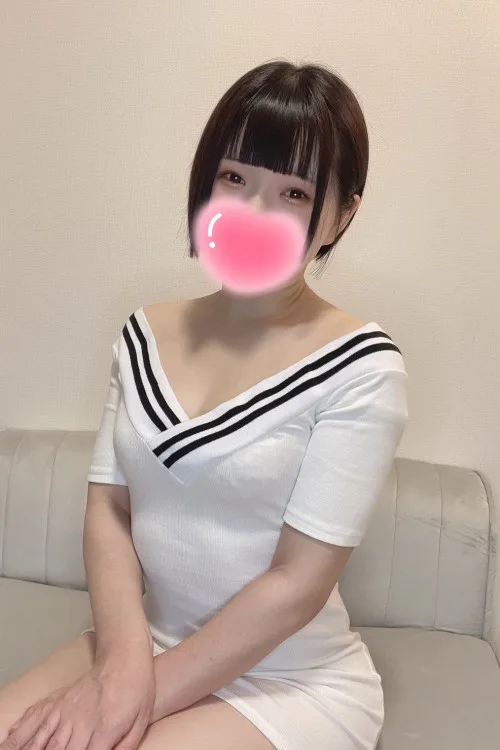 モモセ ヒナノ