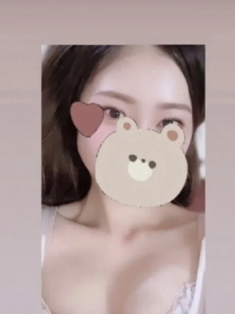 前田 紗希