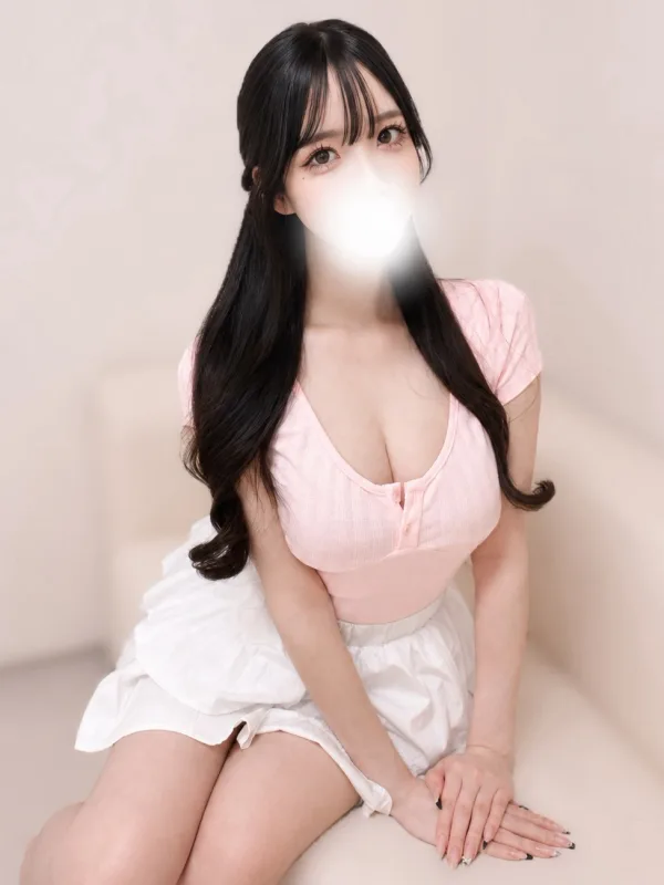 宮世ゆゆ