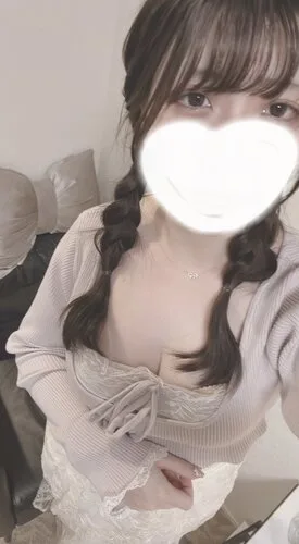 柊かのん
