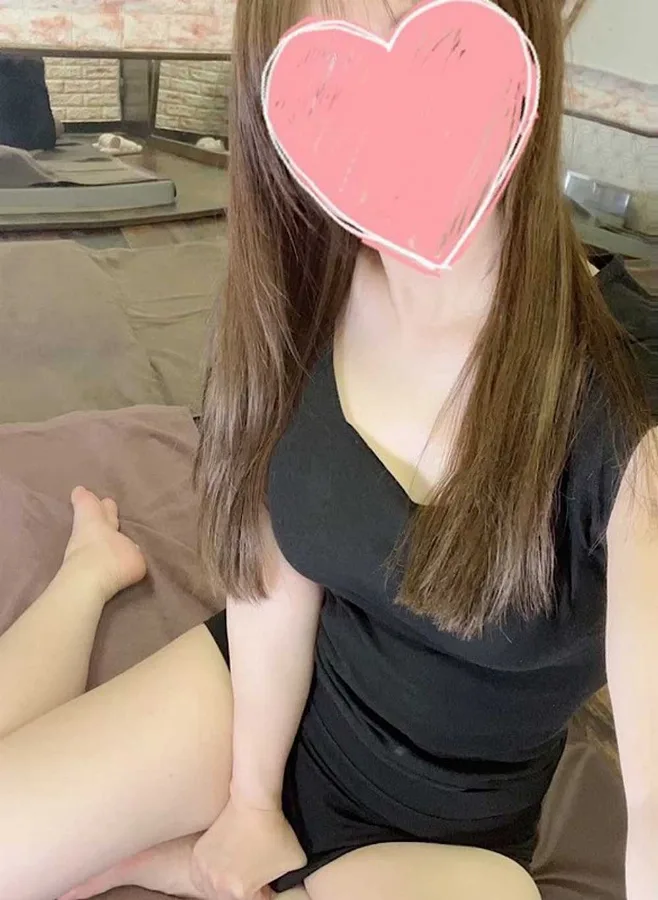 らいむ