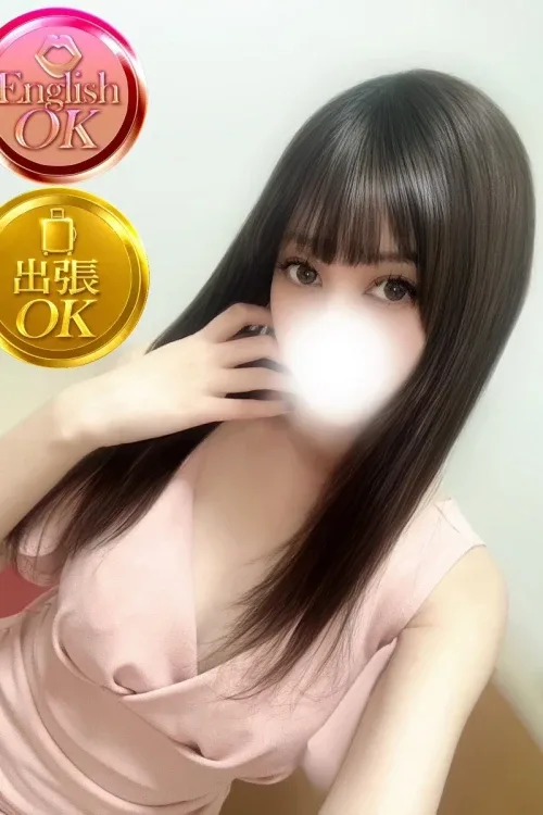 ささ