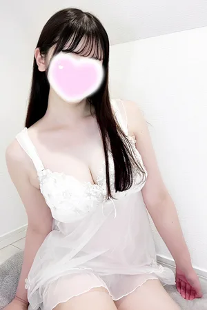 ふろっしゅ