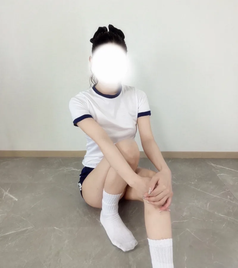 そのか