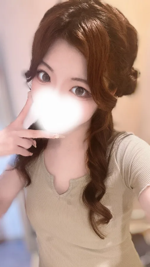 成宮すい