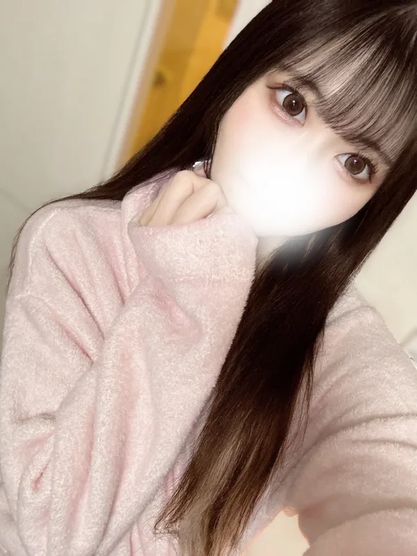 みお