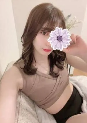 あい