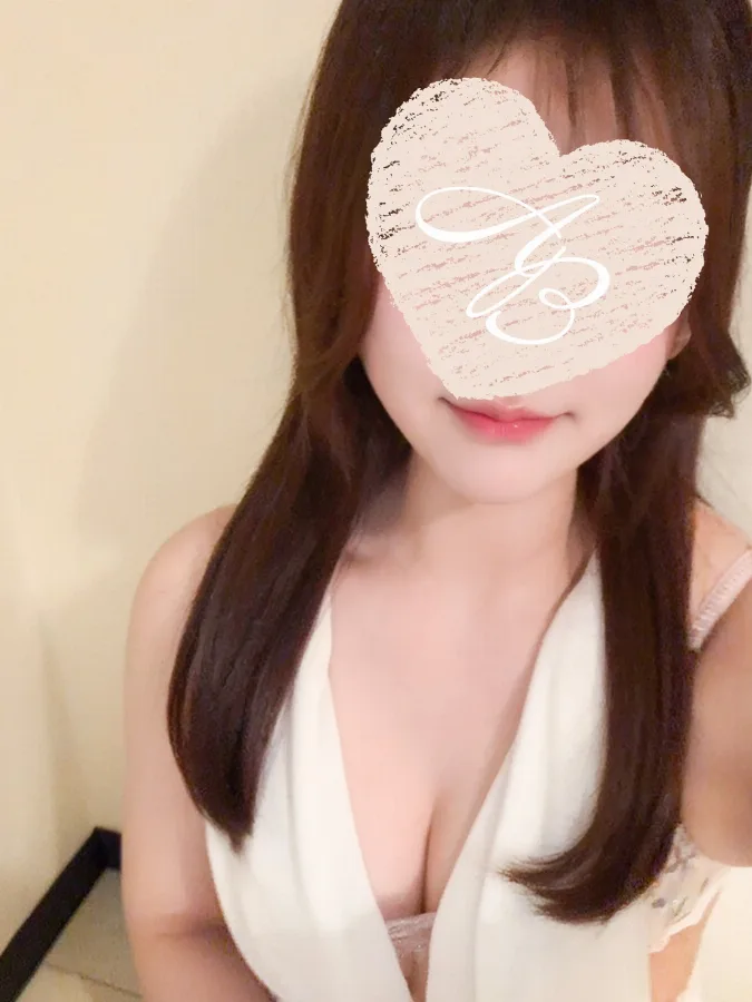 なの