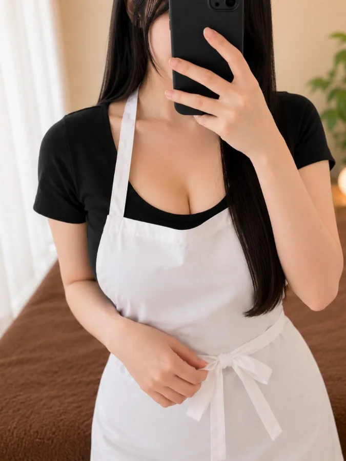 天音