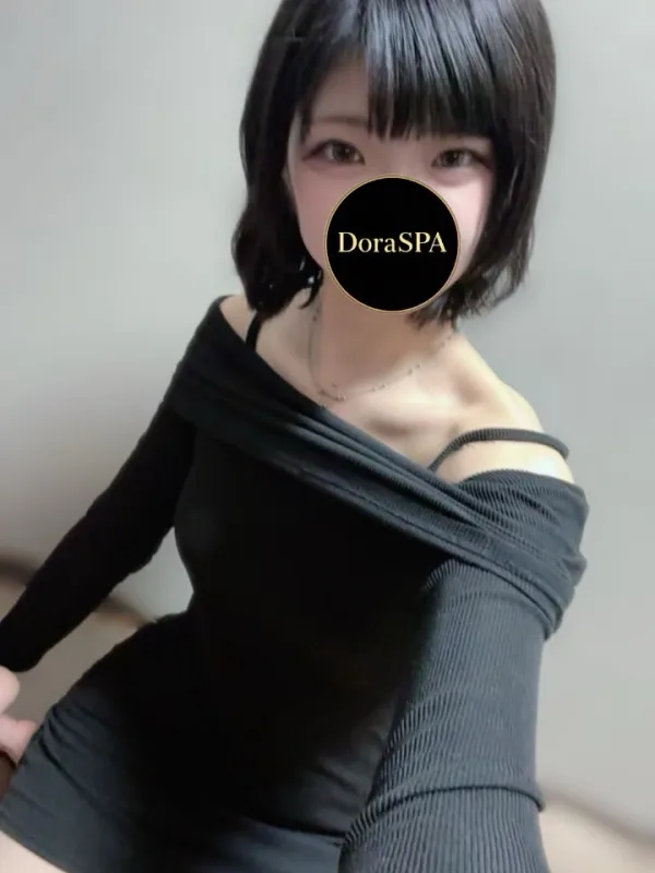 篠原 えり