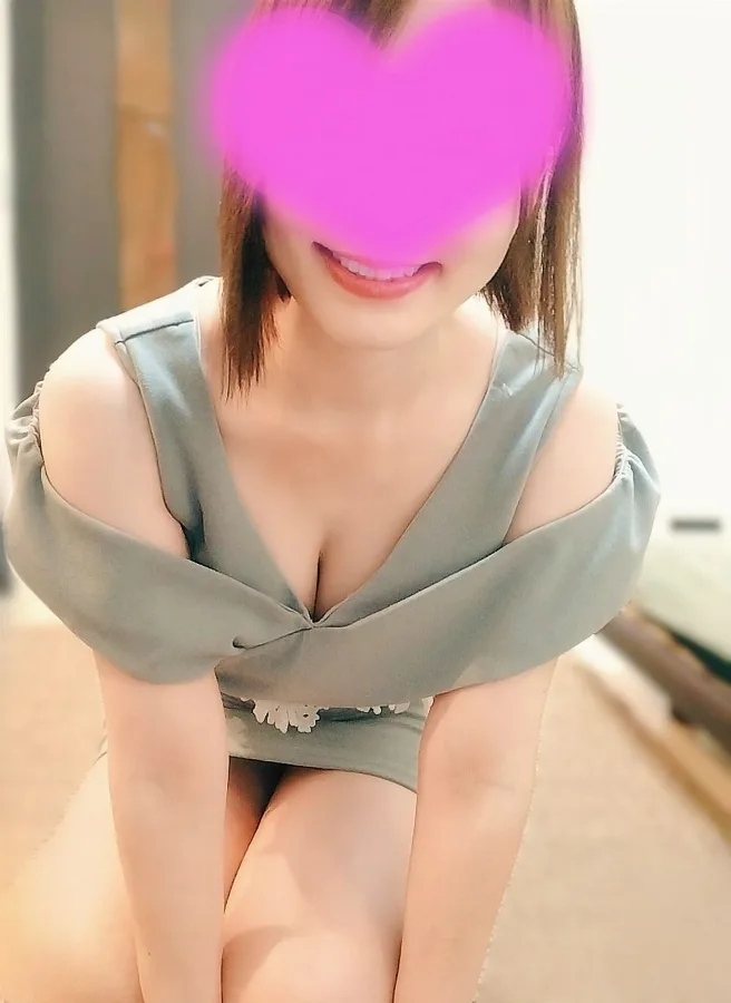松村わかな