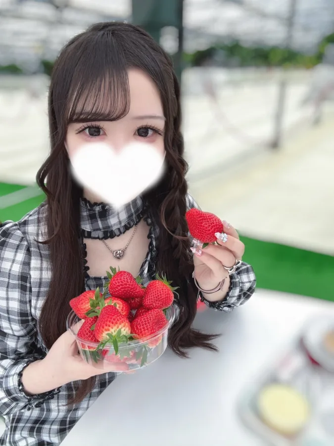 ゆの