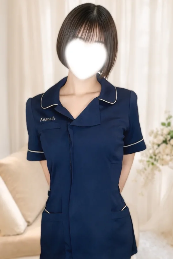 椎葉せりな
