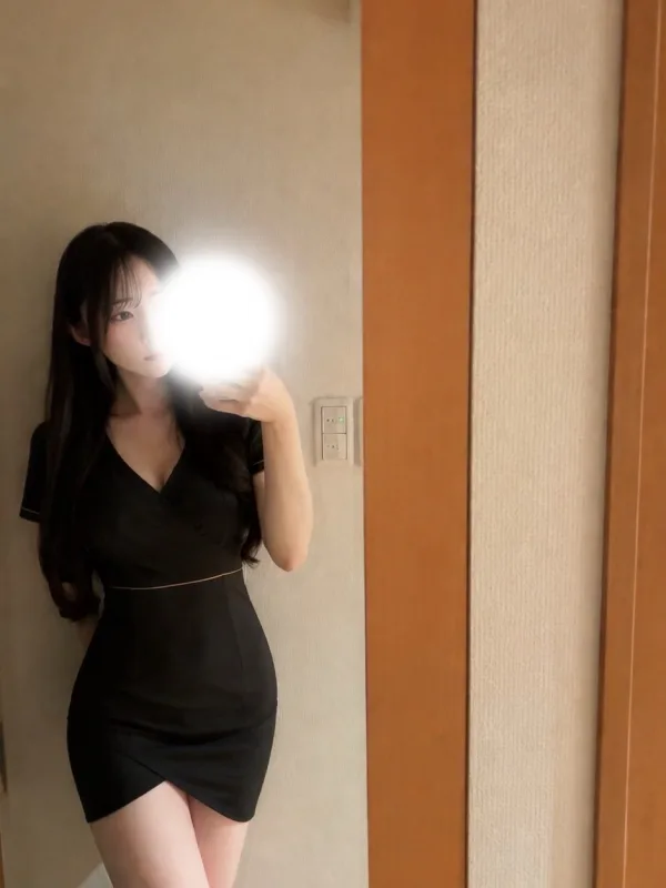 姫乃まりん